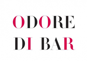 Odore di Bar